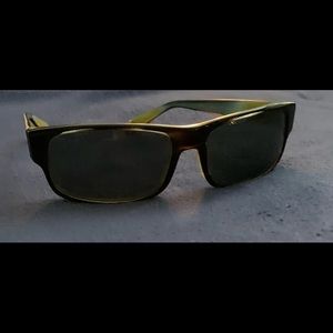 Paul Smith Sunglasses